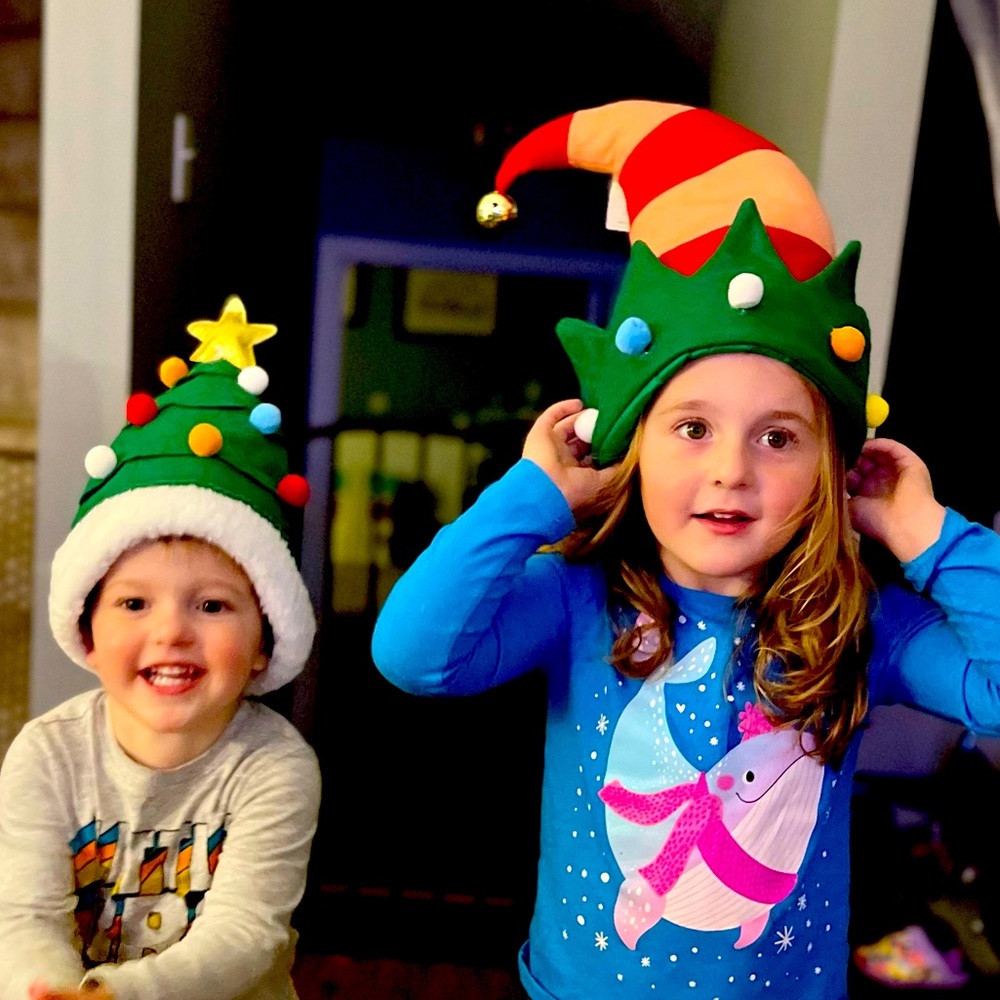 Meet your Posher, D michelle